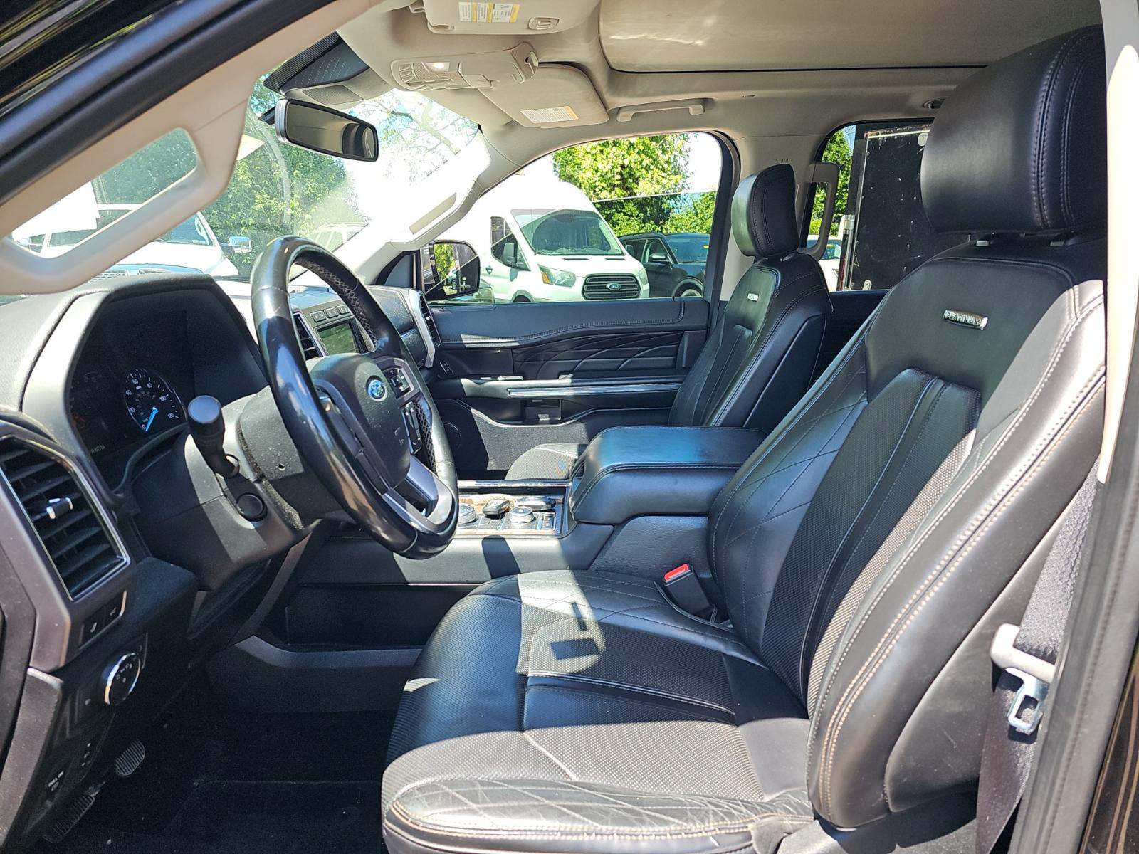 FORD EXPEDITION - 6