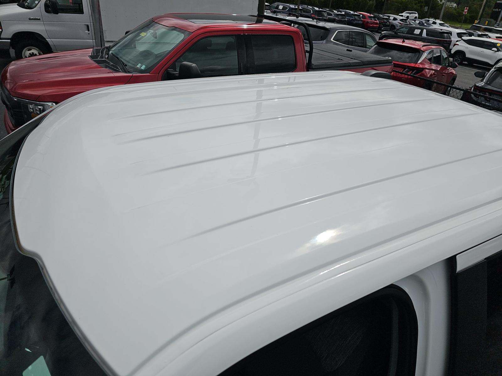 FORD F-150 - 8