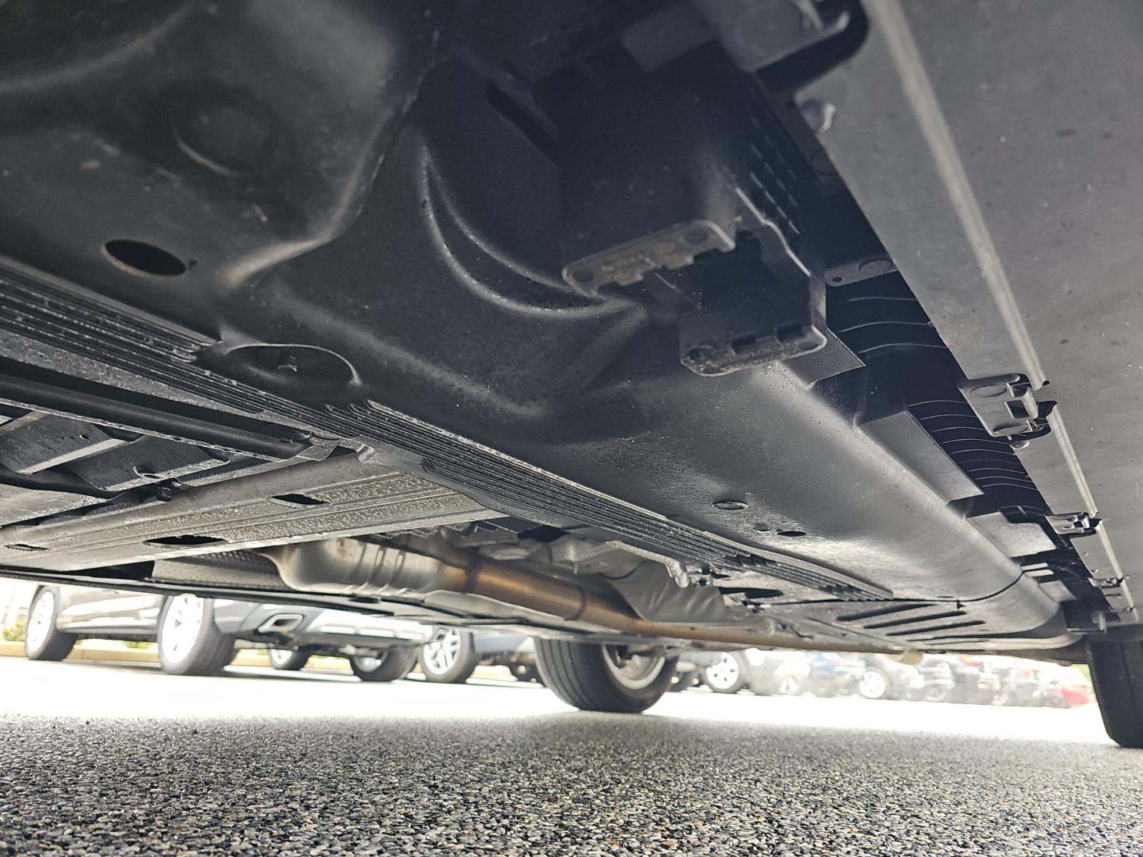 MERCEDES-BENZ GLE-CLASS - 3