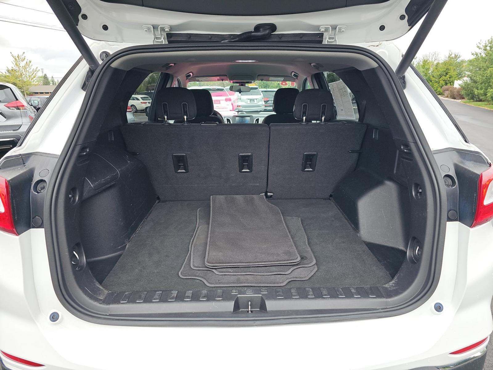 CHEVROLET OTHER - 10