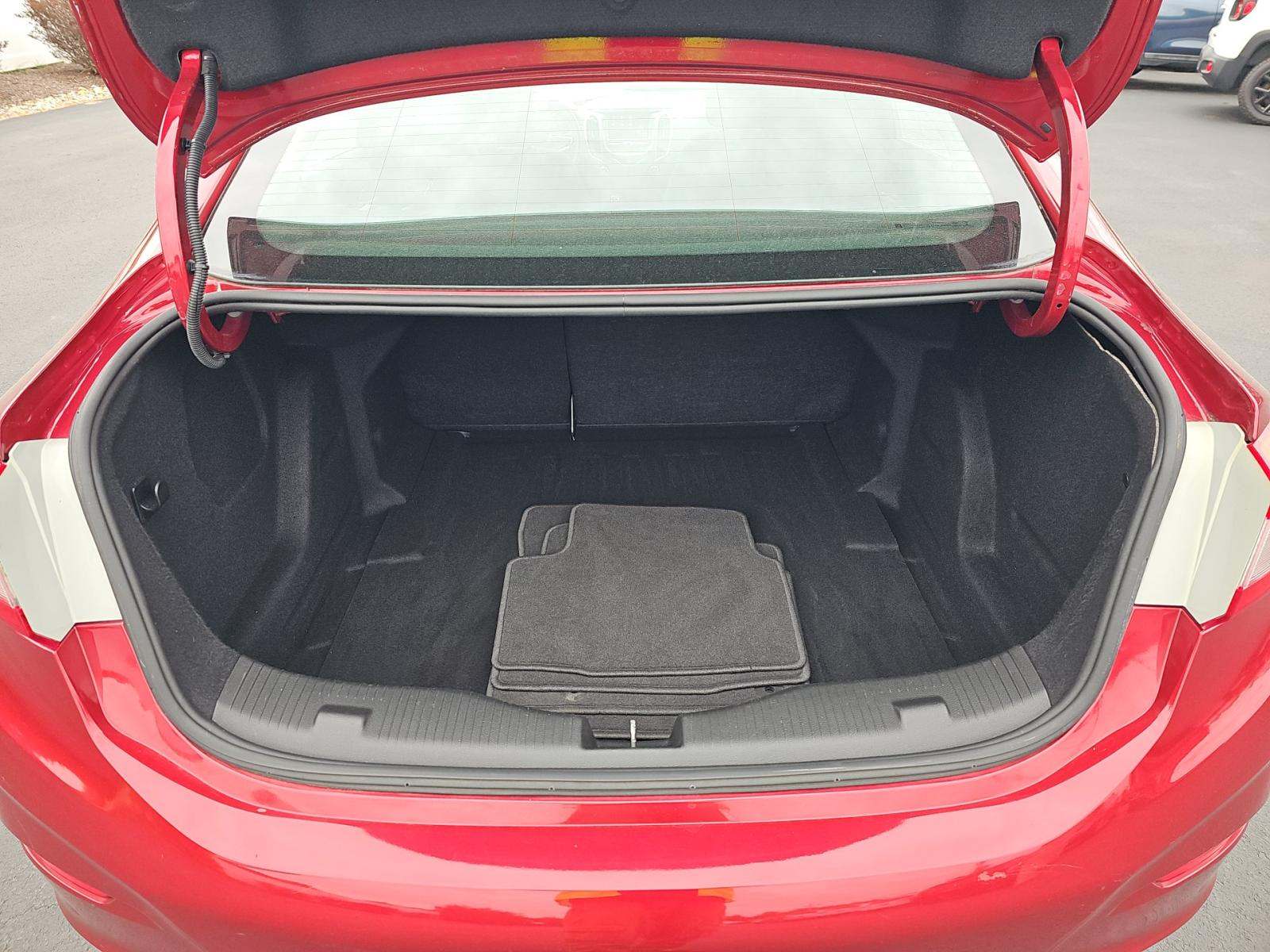 CHEVROLET OTHER - 10