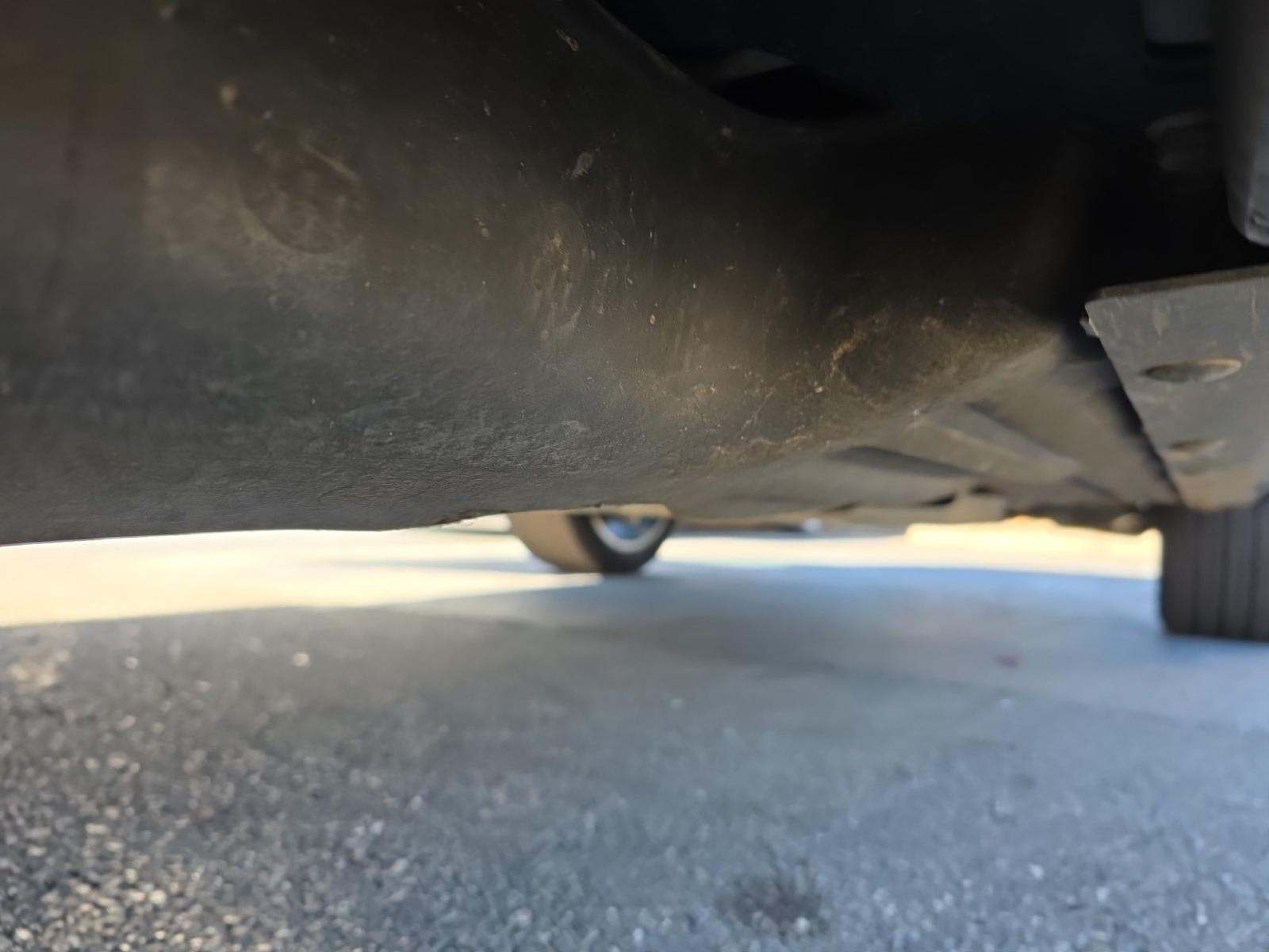 2023 Land Rover Discovery R-Dynamic HSE AWD