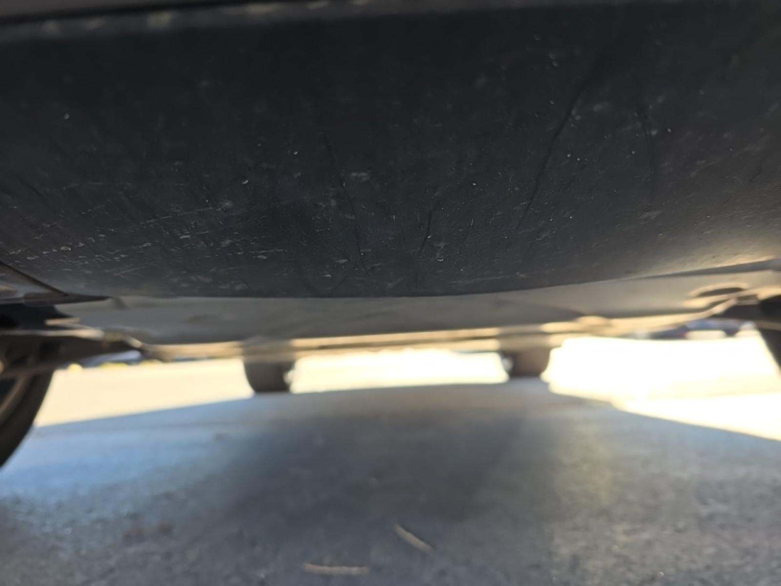 2023 Land Rover Discovery R-Dynamic HSE AWD