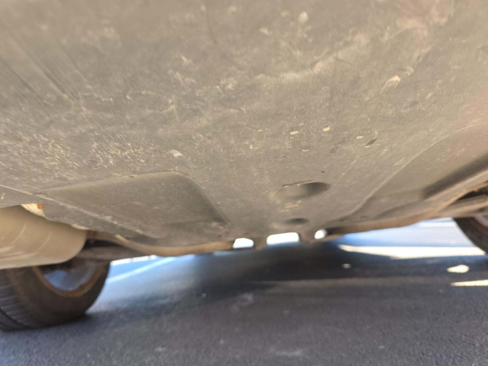 2016 Mercedes-Benz S-Class S 550 AWD