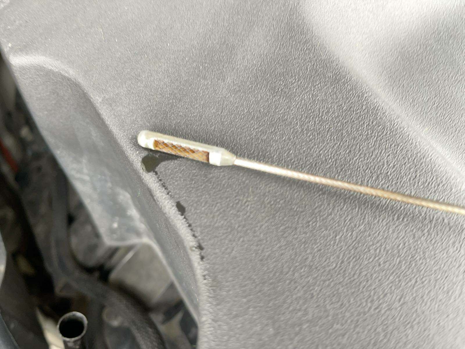 2012 Jeep Wrangler Sahara AWD