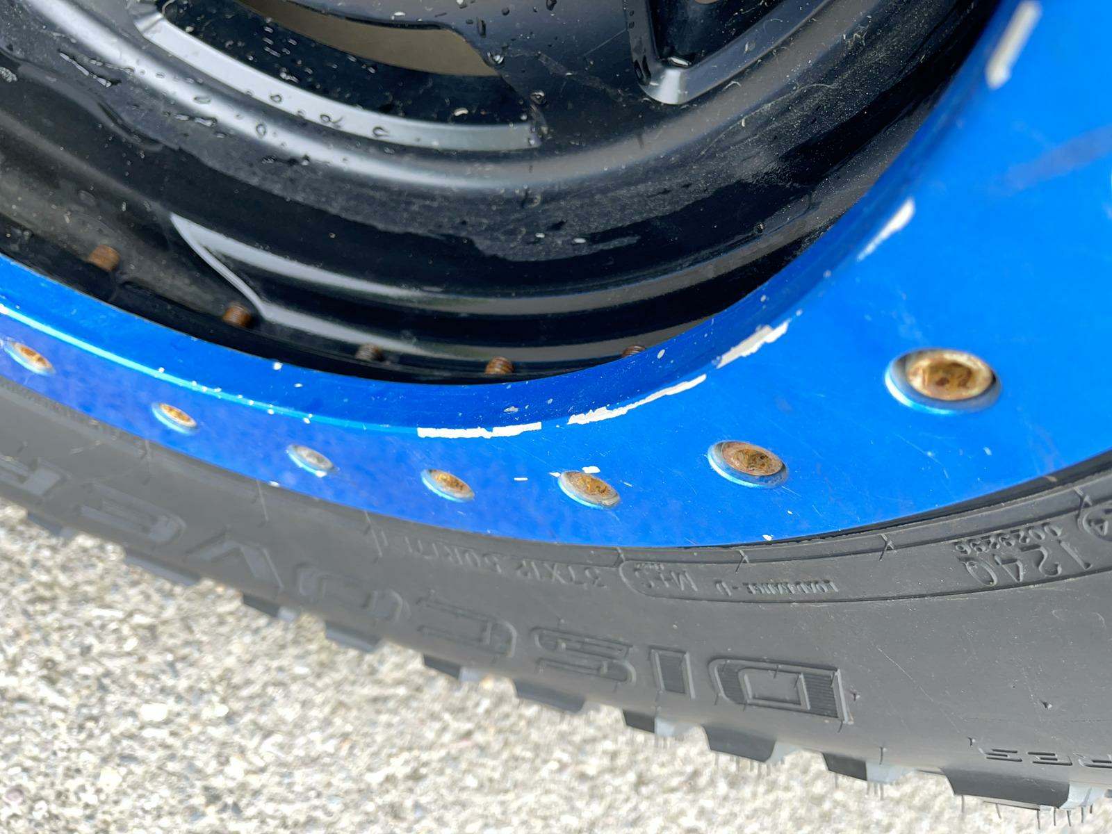 2012 Jeep Wrangler Sahara AWD