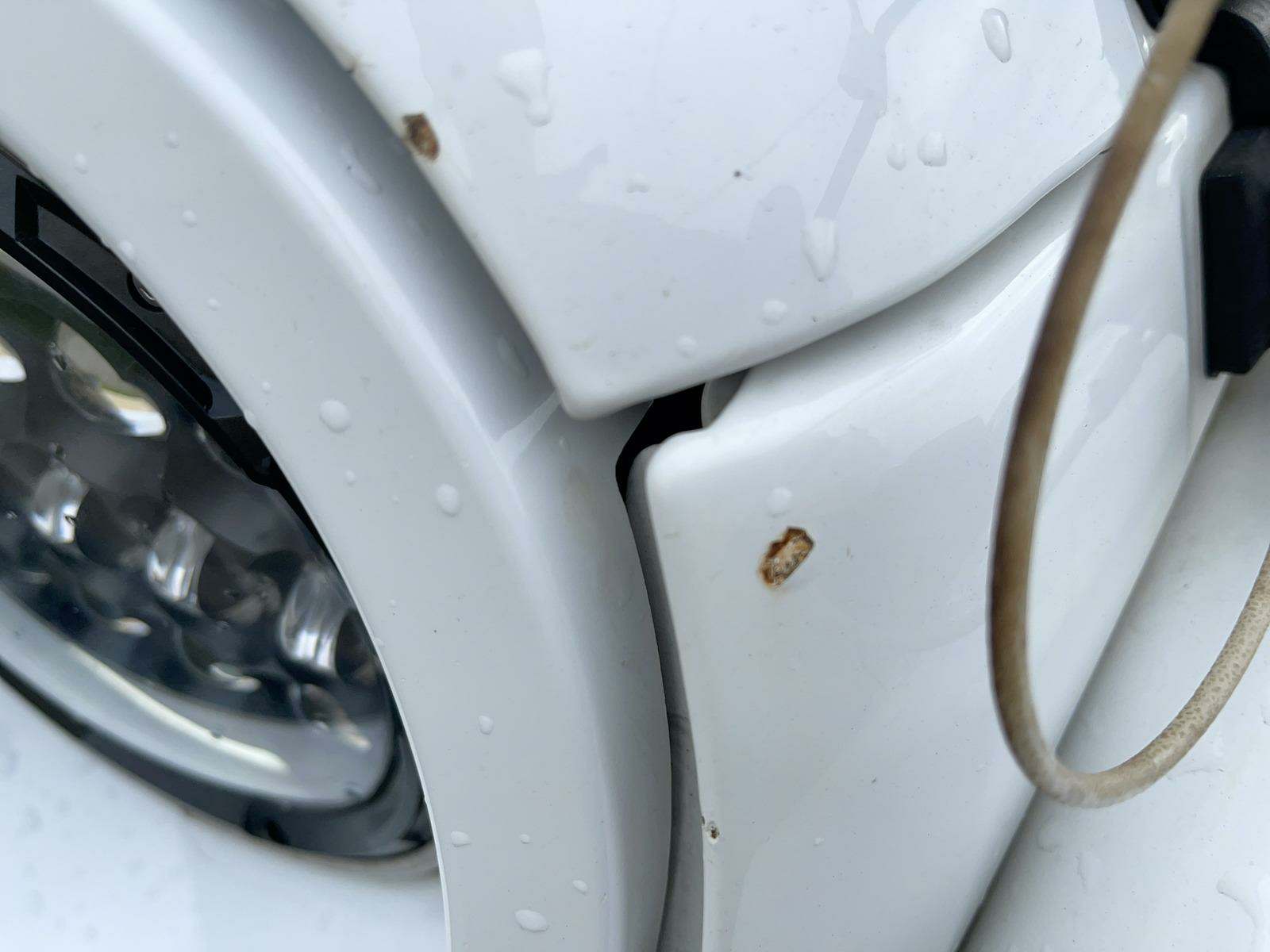 2012 Jeep Wrangler Sahara AWD