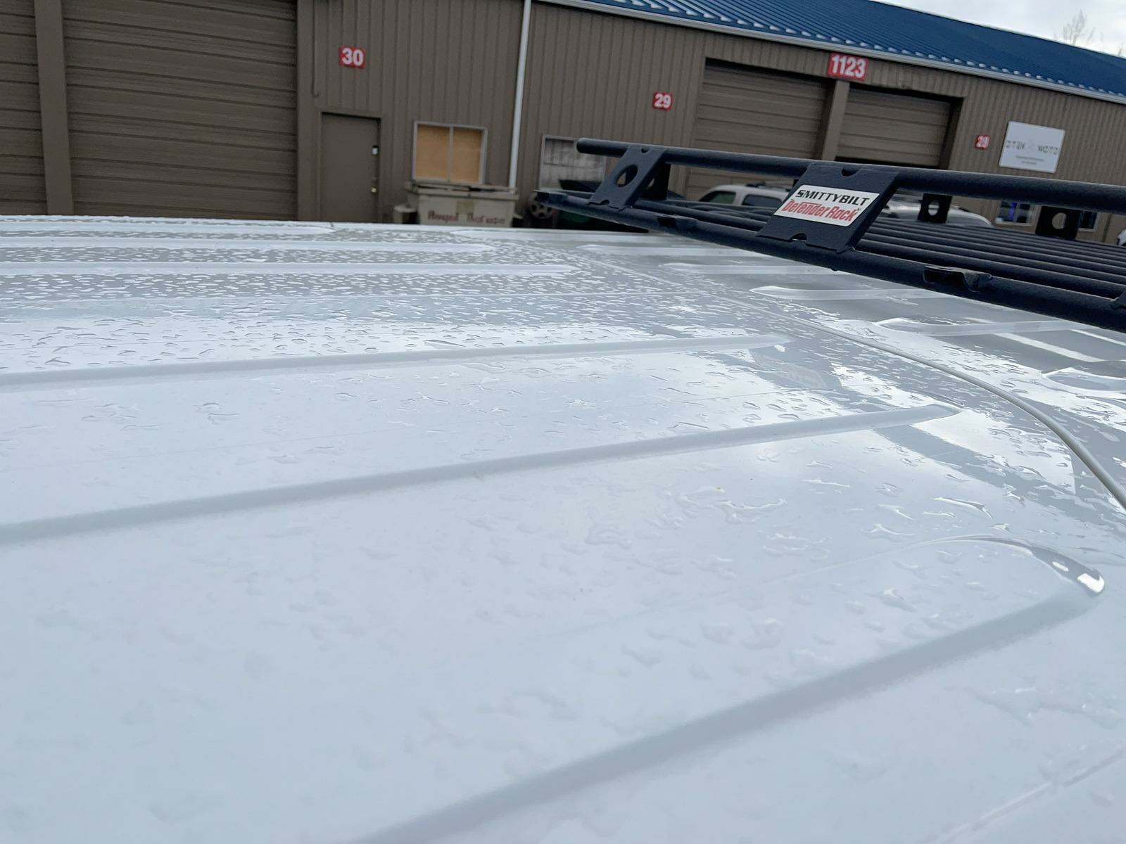 2012 Jeep Wrangler Sahara AWD