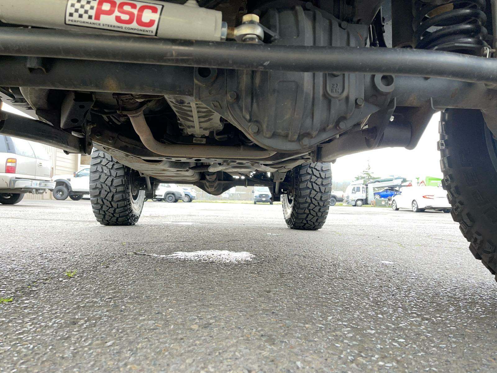 2012 Jeep Wrangler Sahara AWD