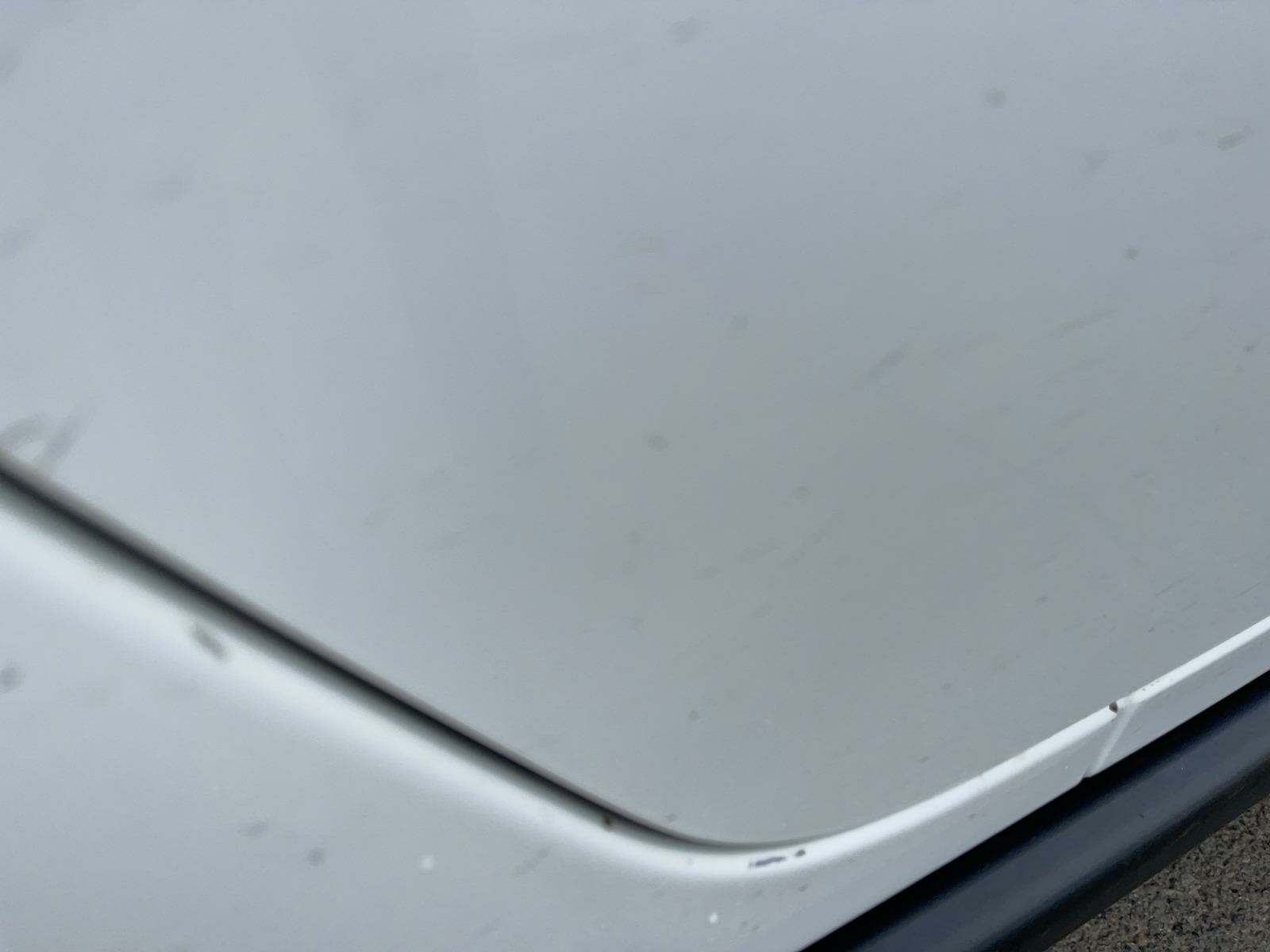 2012 Jeep Wrangler Sahara AWD