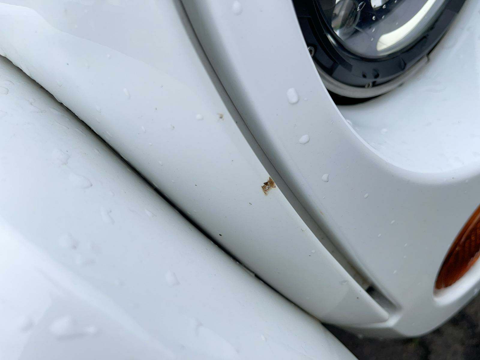 2012 Jeep Wrangler Sahara AWD