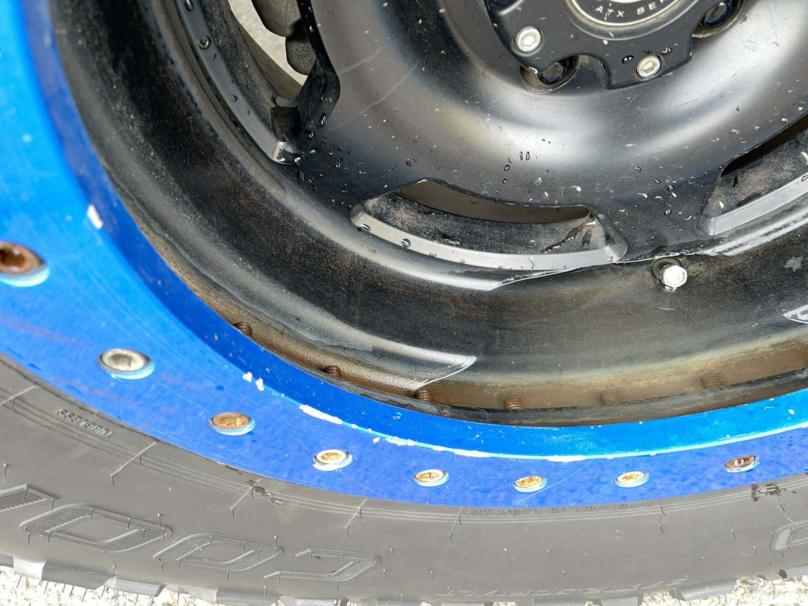 2012 Jeep Wrangler Sahara AWD