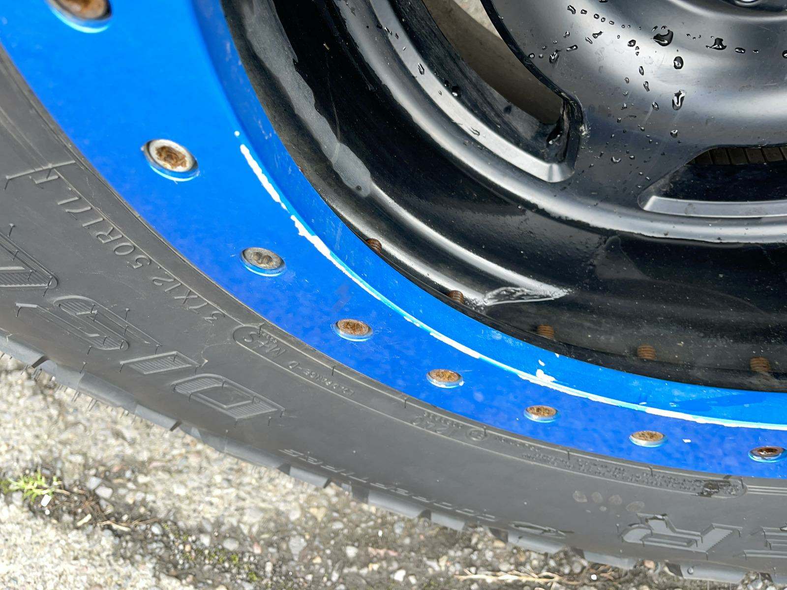 2012 Jeep Wrangler Sahara AWD