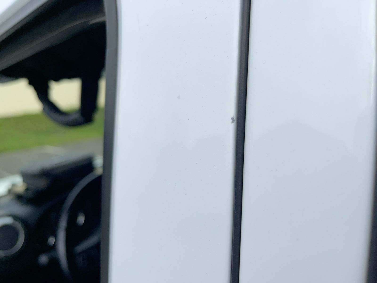 2012 Jeep Wrangler Sahara AWD