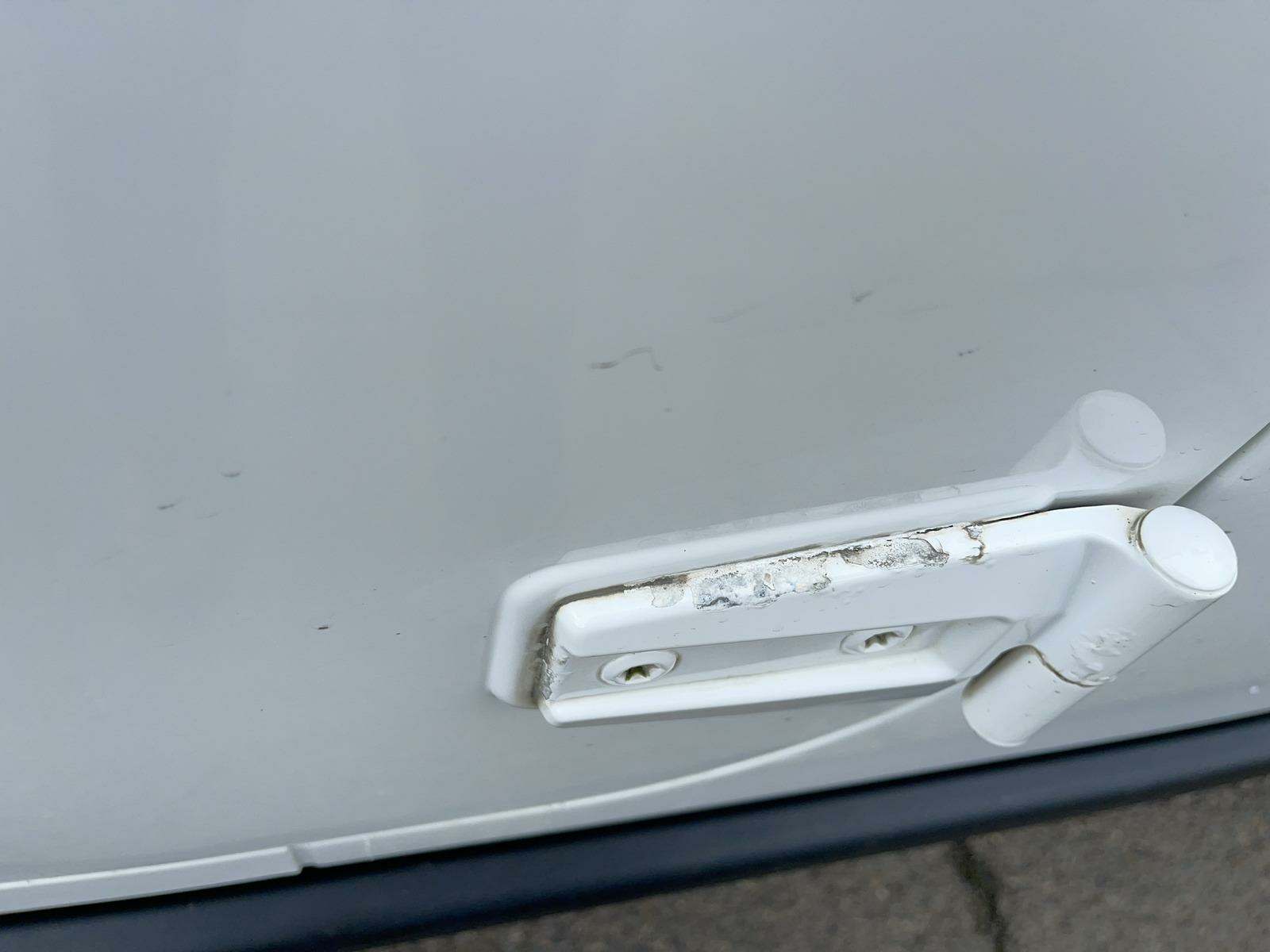 2012 Jeep Wrangler Sahara AWD