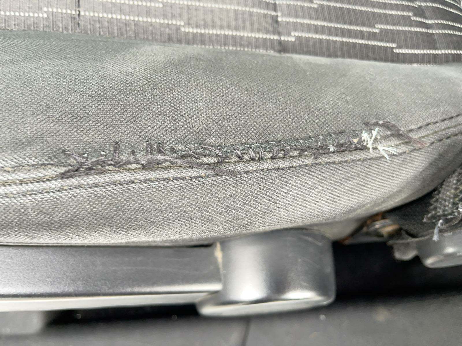 2012 Jeep Wrangler Sahara AWD