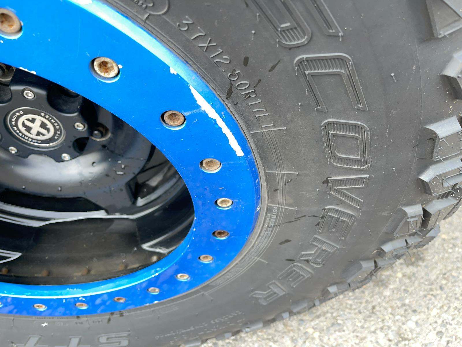 2012 Jeep Wrangler Sahara AWD