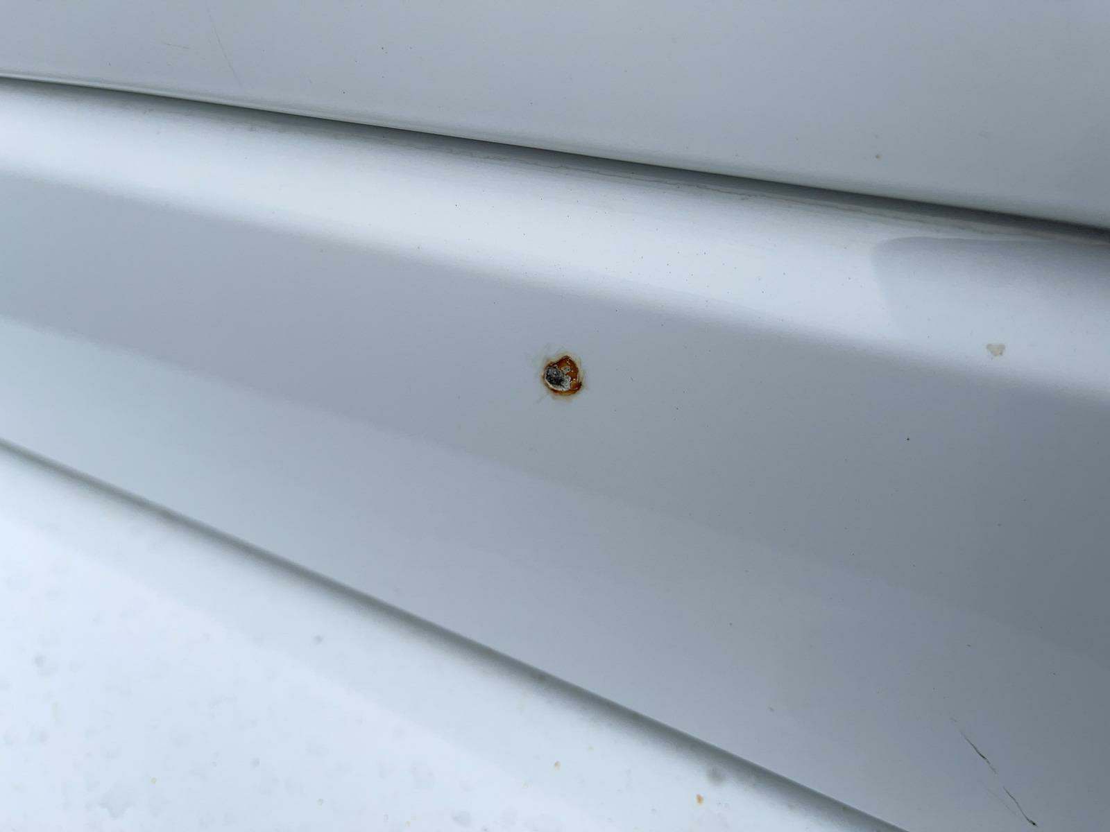 2012 Jeep Wrangler Sahara AWD