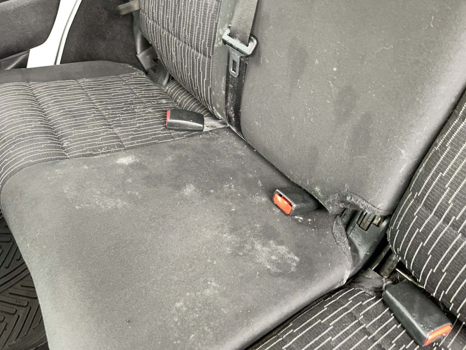 2012 Jeep Wrangler Sahara AWD