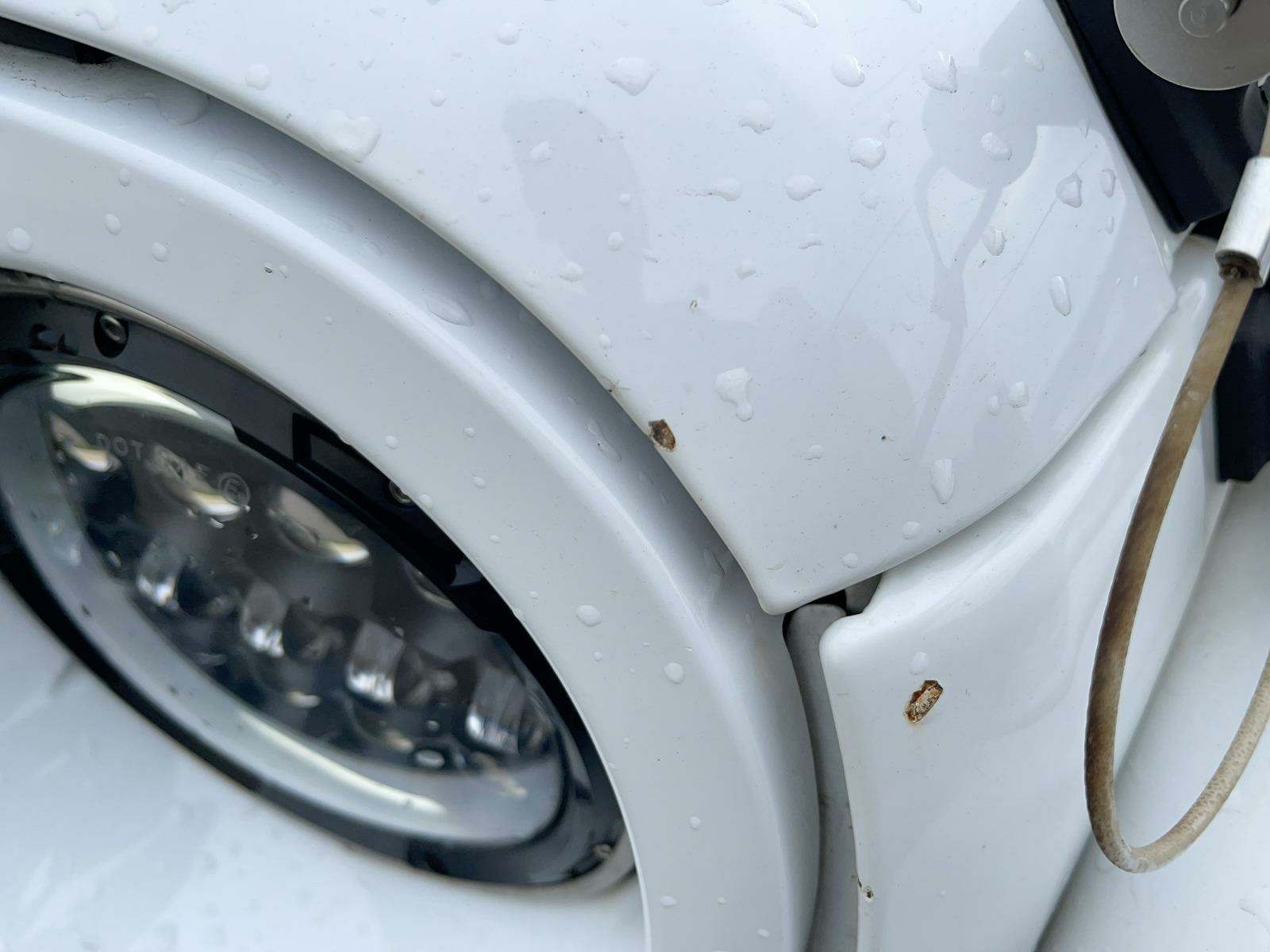 2012 Jeep Wrangler Sahara AWD