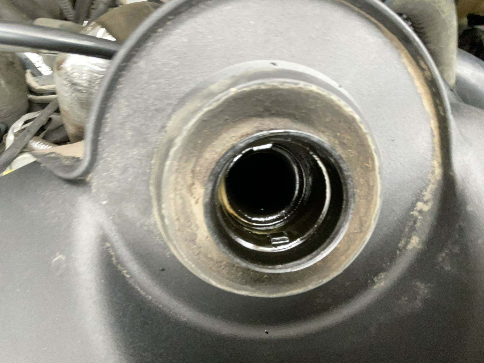 2012 Ford F-150 XLT AWD