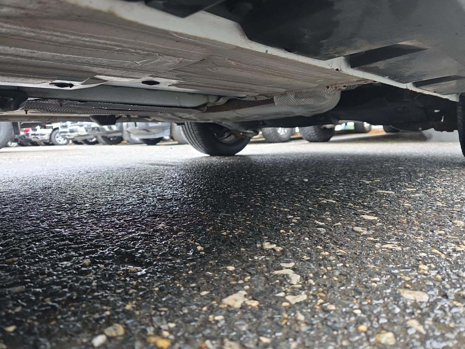 FORD TRANSIT CONNECT - 7