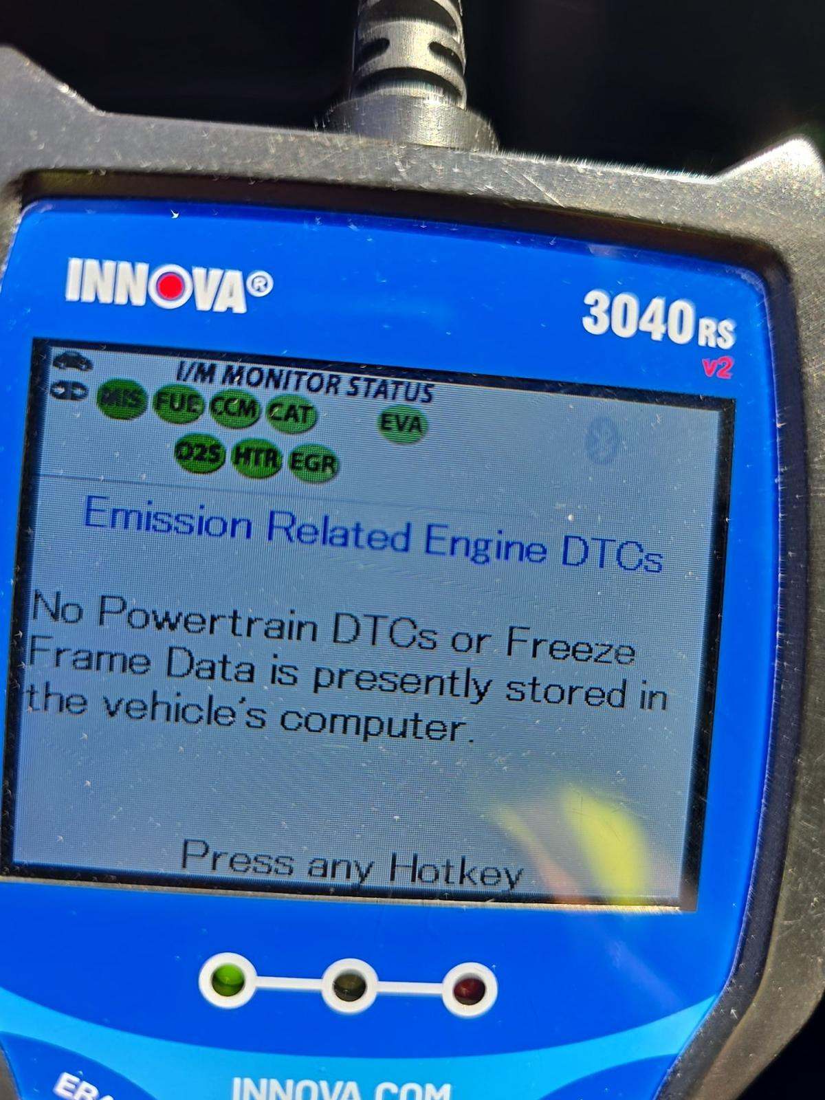 2023 Mercedes-Benz GLE GLE 350 RWD