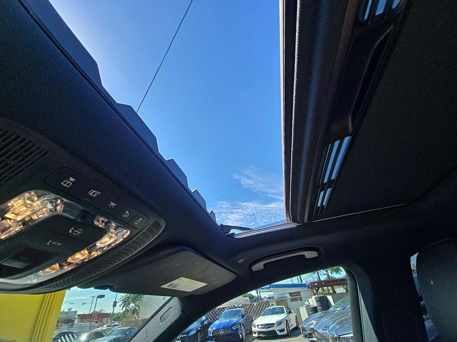 2023 Mercedes-Benz GLE GLE 350 RWD