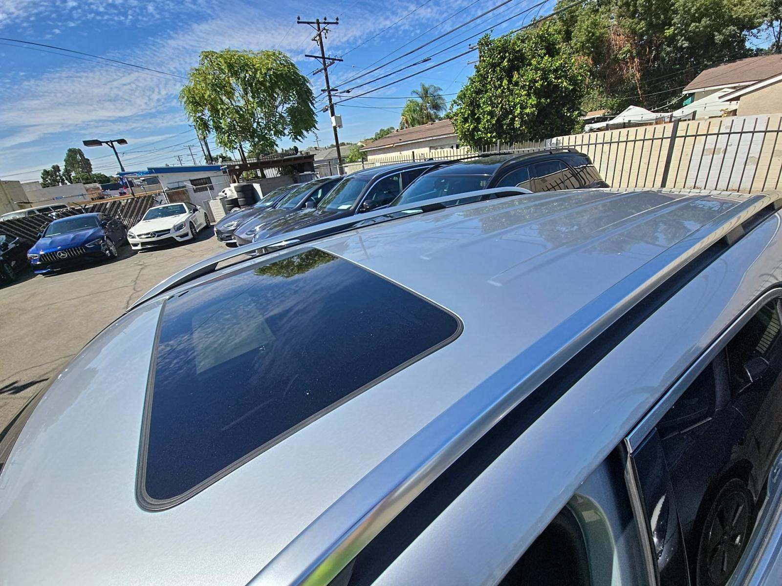 2023 Mercedes-Benz GLE GLE 350 RWD