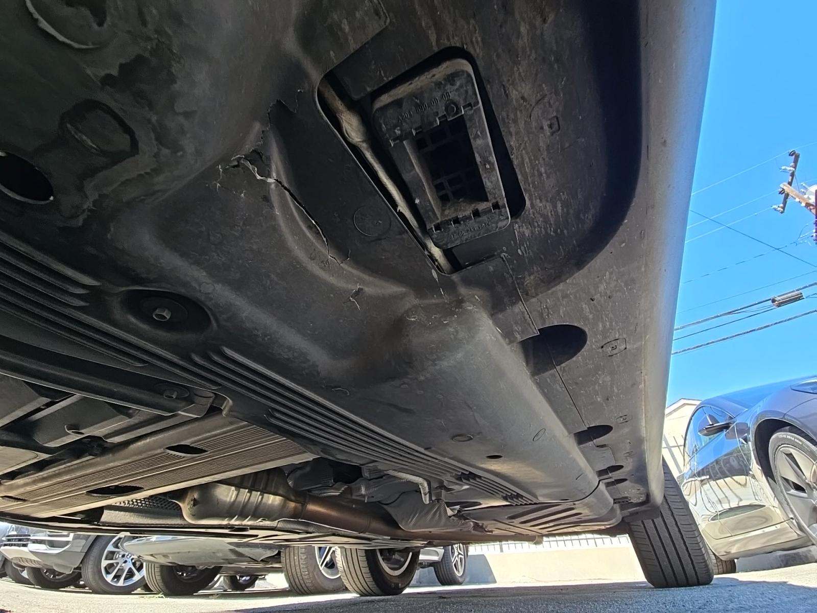 2023 Mercedes-Benz GLE GLE 350 RWD