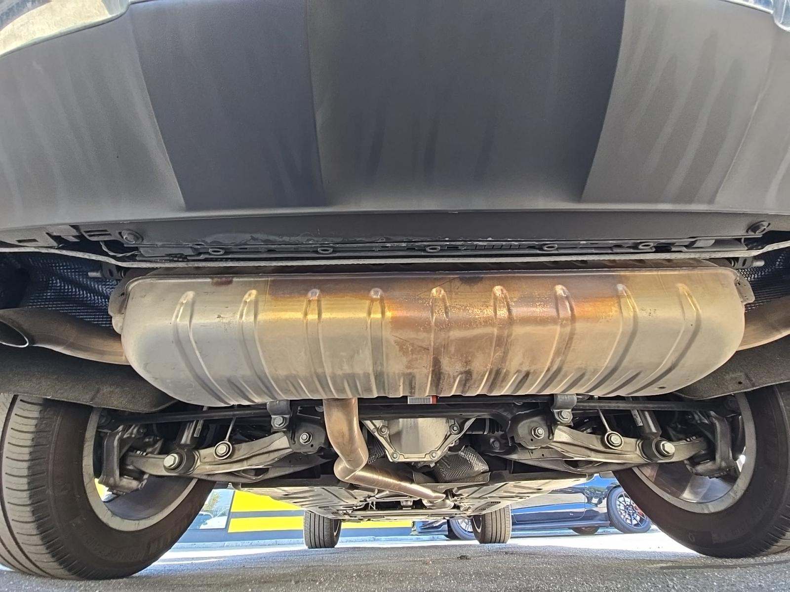 2023 Mercedes-Benz GLE GLE 350 RWD