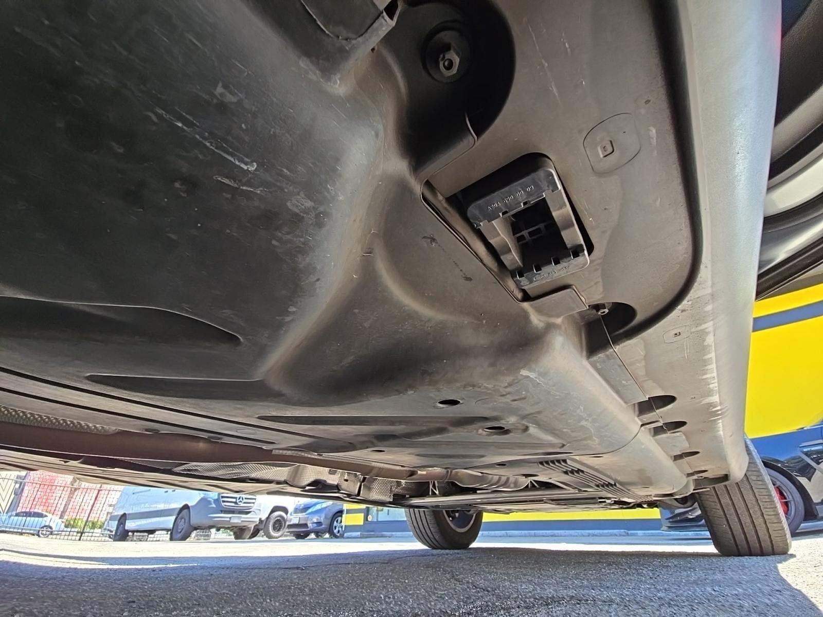 2023 Mercedes-Benz GLE GLE 350 RWD