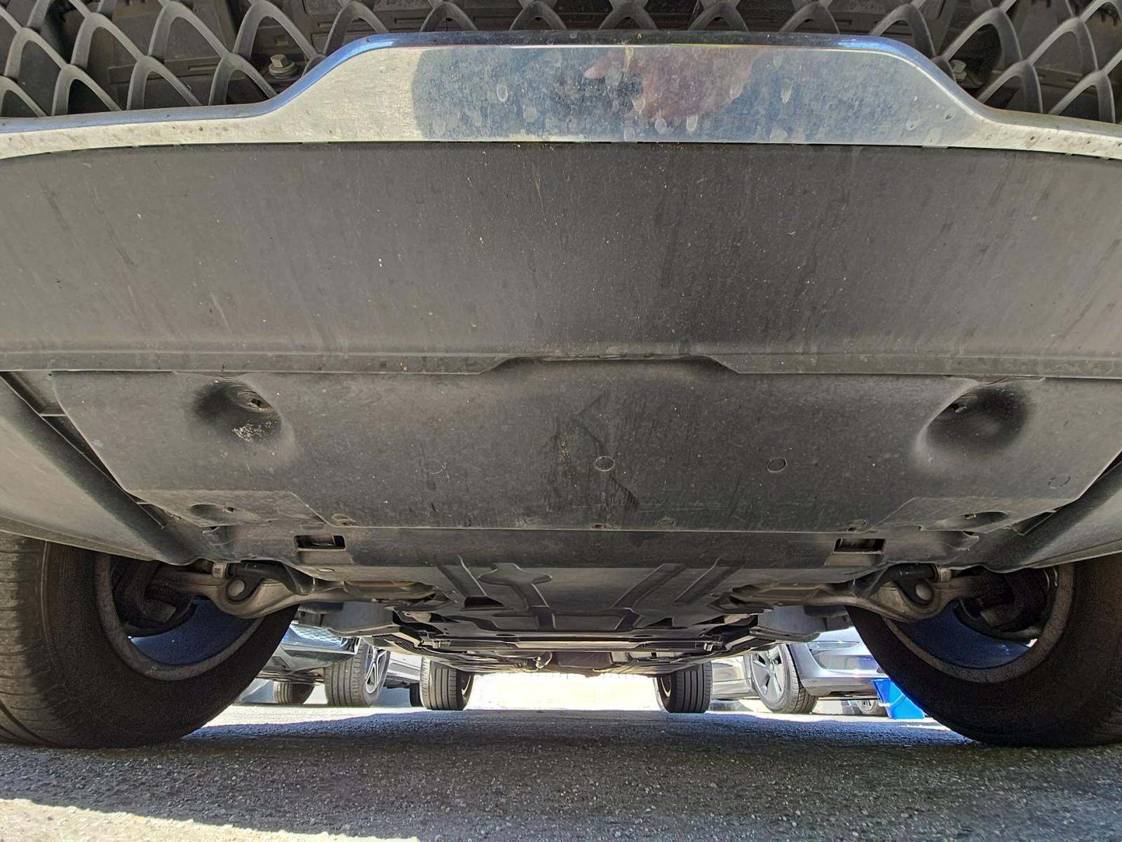 2023 Mercedes-Benz GLE GLE 350 RWD