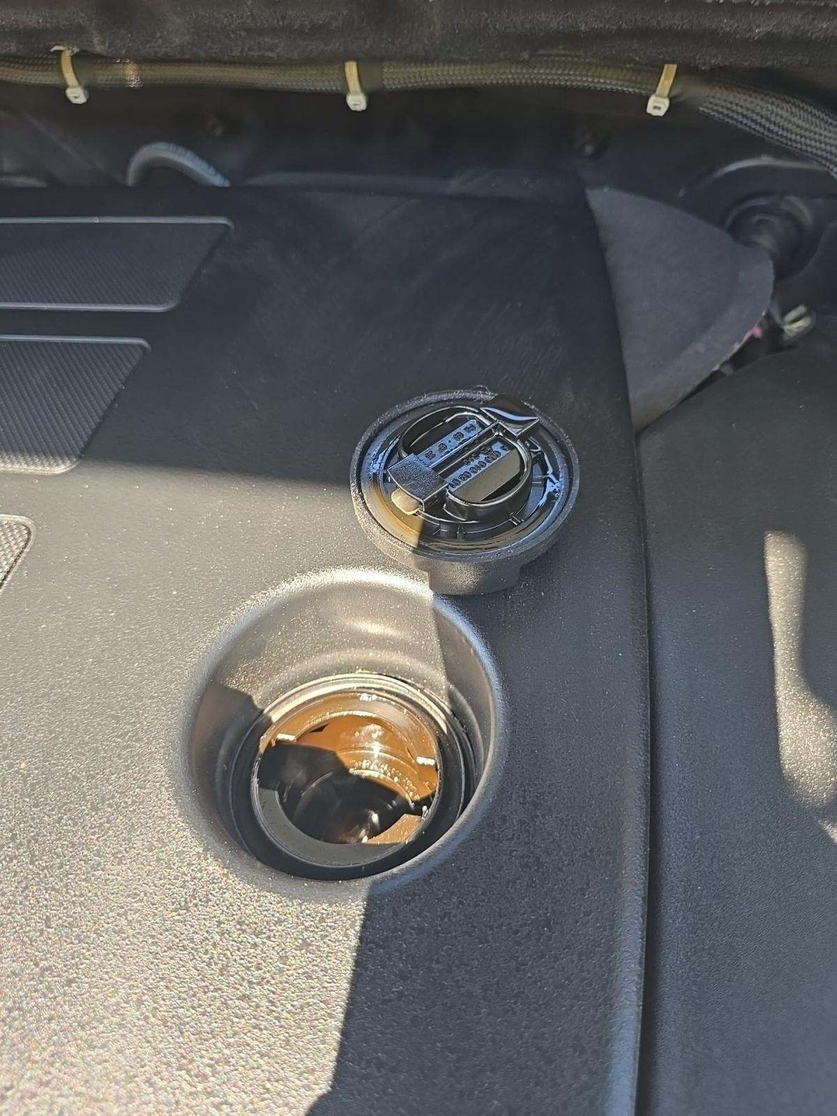 2023 Mercedes-Benz GLE GLE 350 RWD