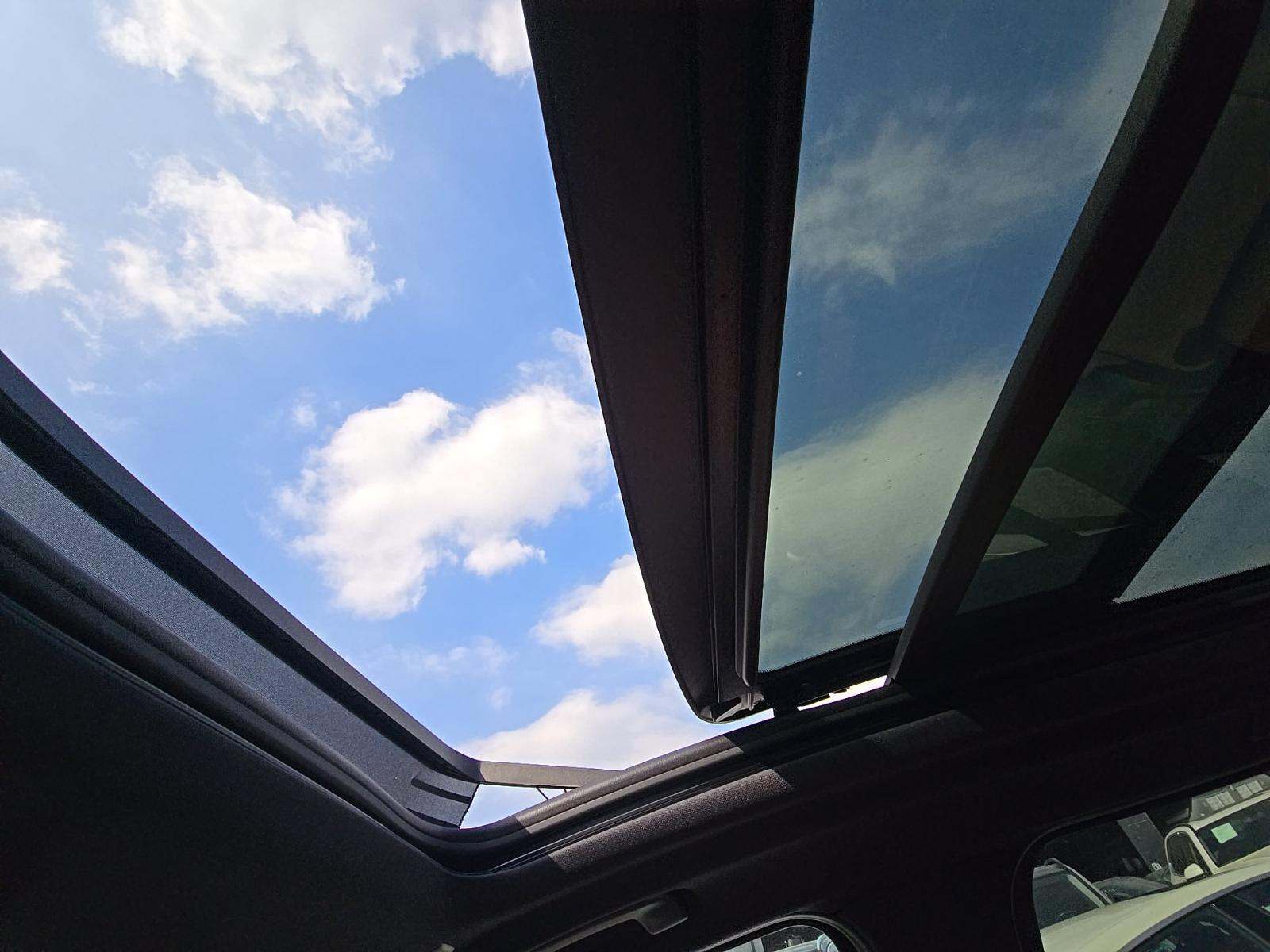 2023 BMW X3 sDrive30i RWD