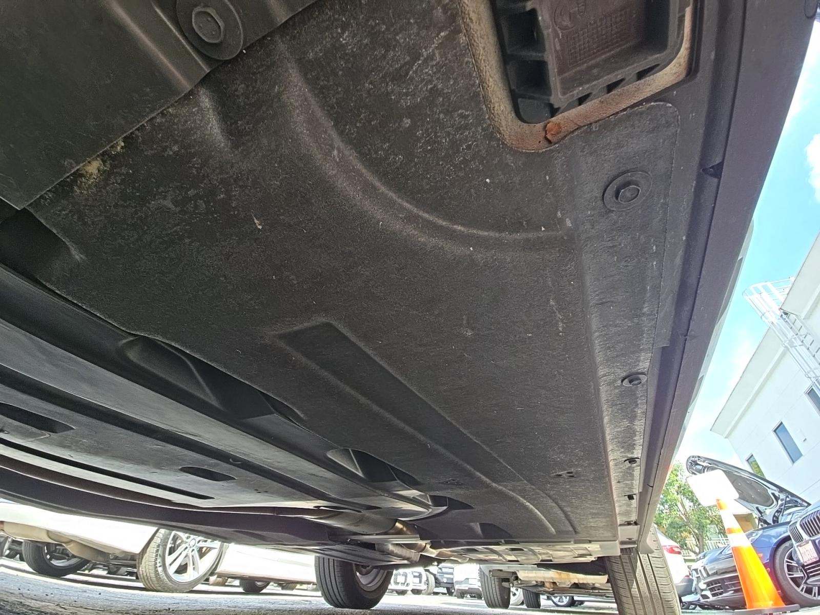 2023 BMW X3 sDrive30i RWD