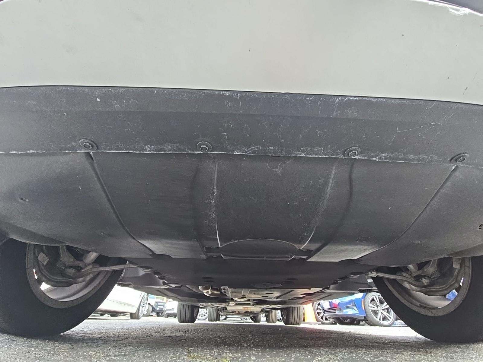 2023 BMW X3 sDrive30i RWD