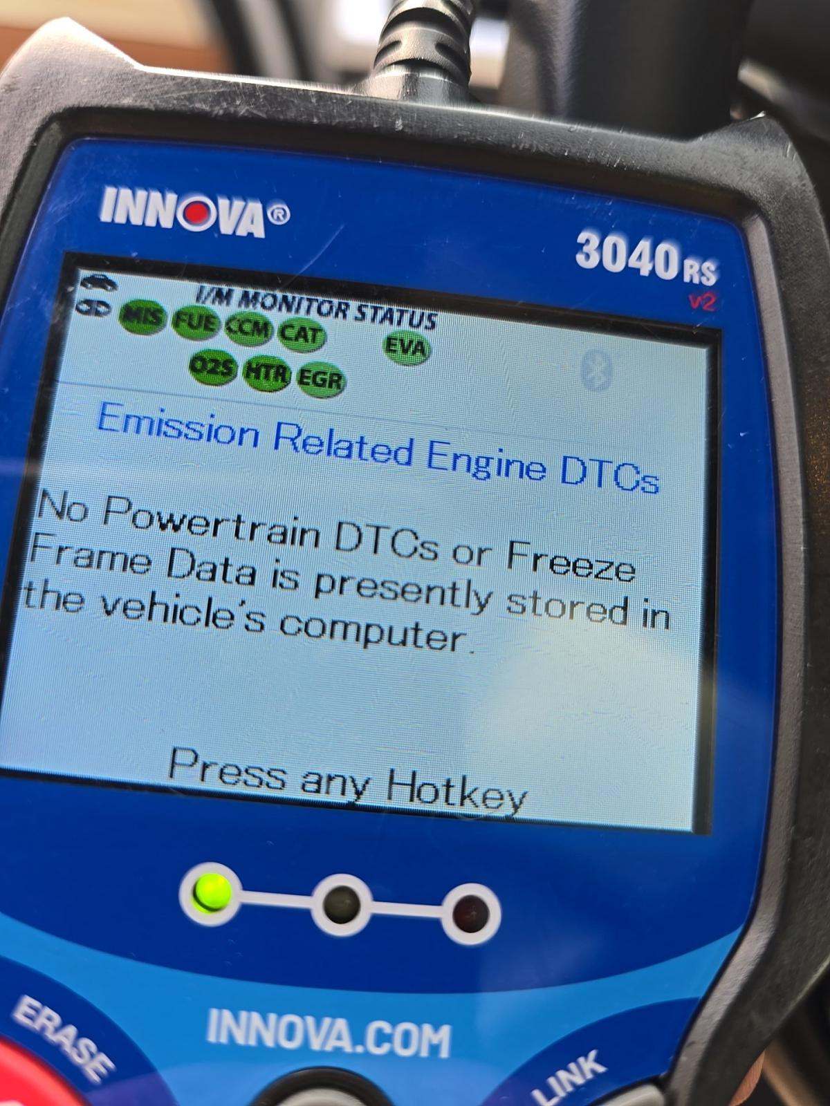 2023 BMW X3 sDrive30i RWD