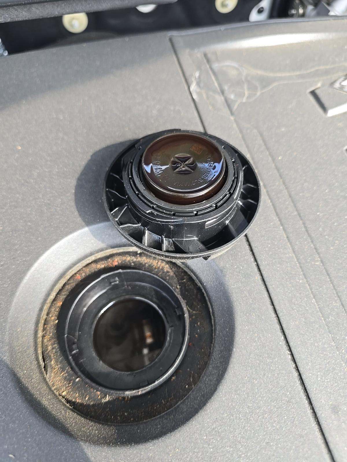 2023 BMW X3 sDrive30i RWD