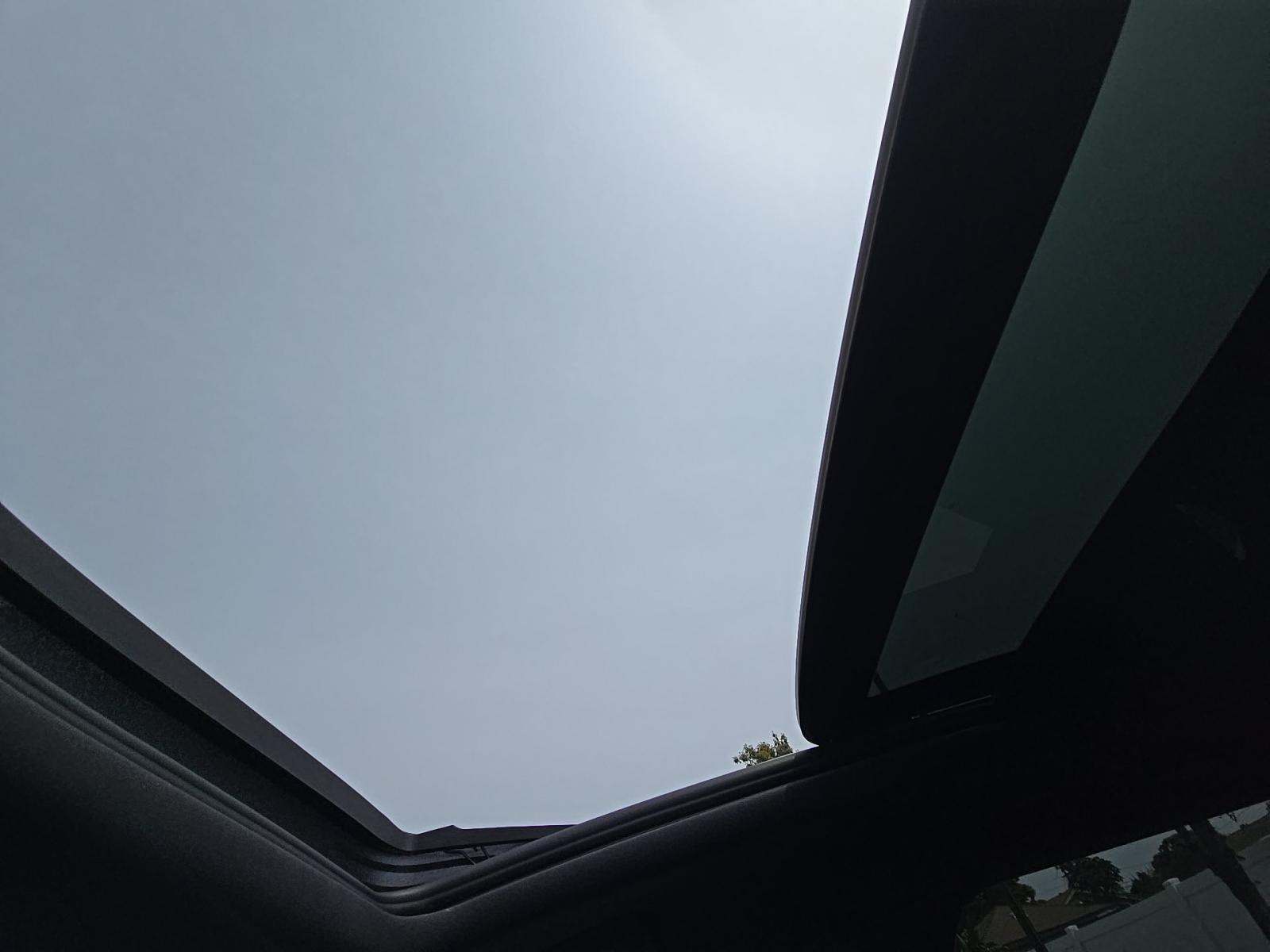 2019 Porsche Cayenne E-Hybrid AWD