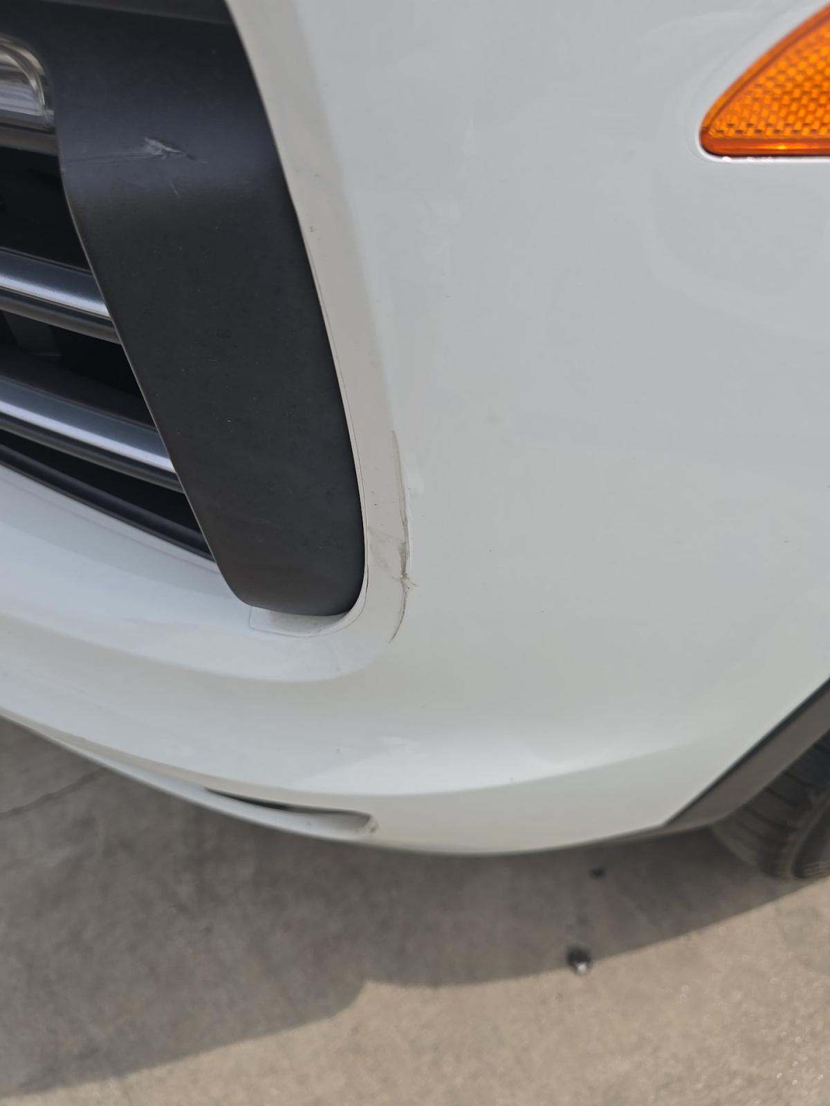 2019 Porsche Cayenne E-Hybrid AWD