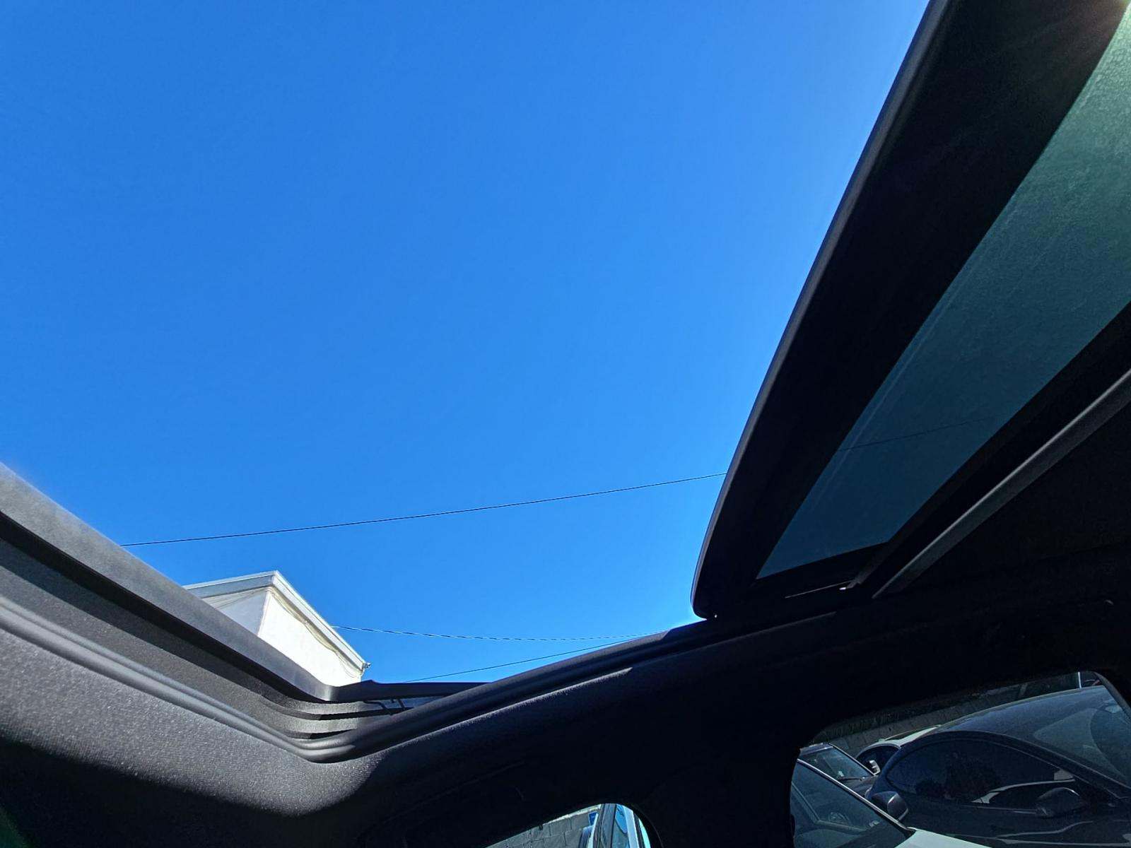 2019 Porsche Cayenne Base AWD