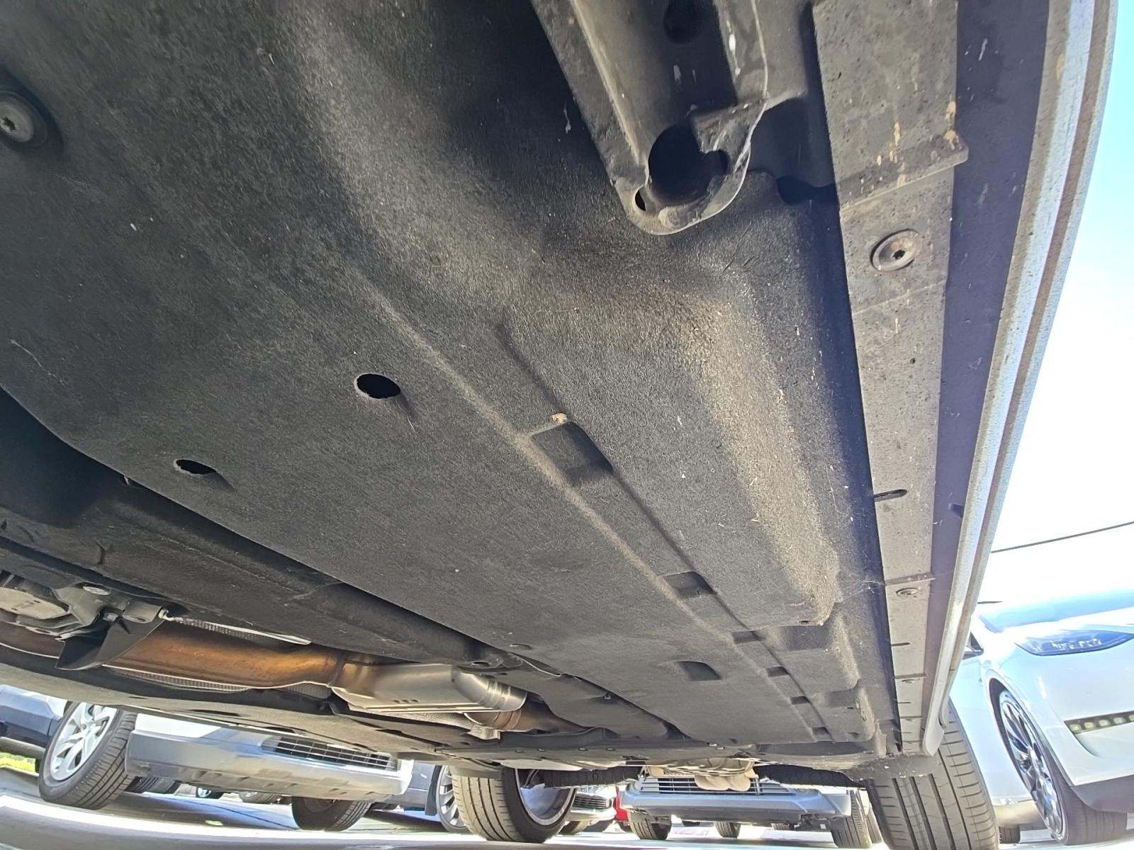 2019 Porsche Cayenne Base AWD