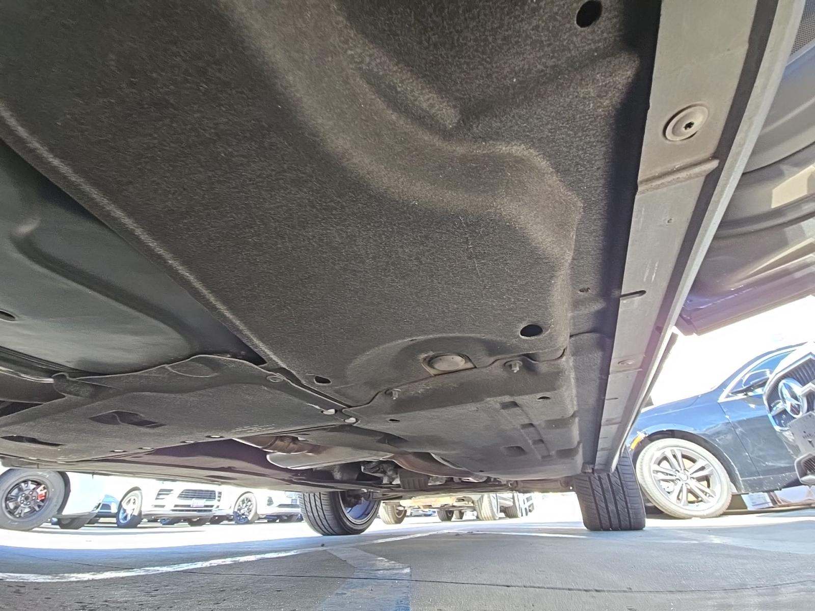 2019 Porsche Cayenne Base AWD