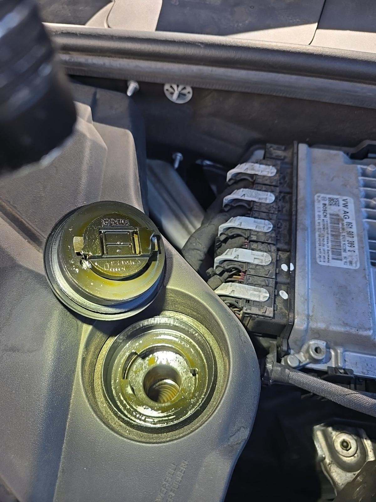 2019 Porsche Cayenne Base AWD