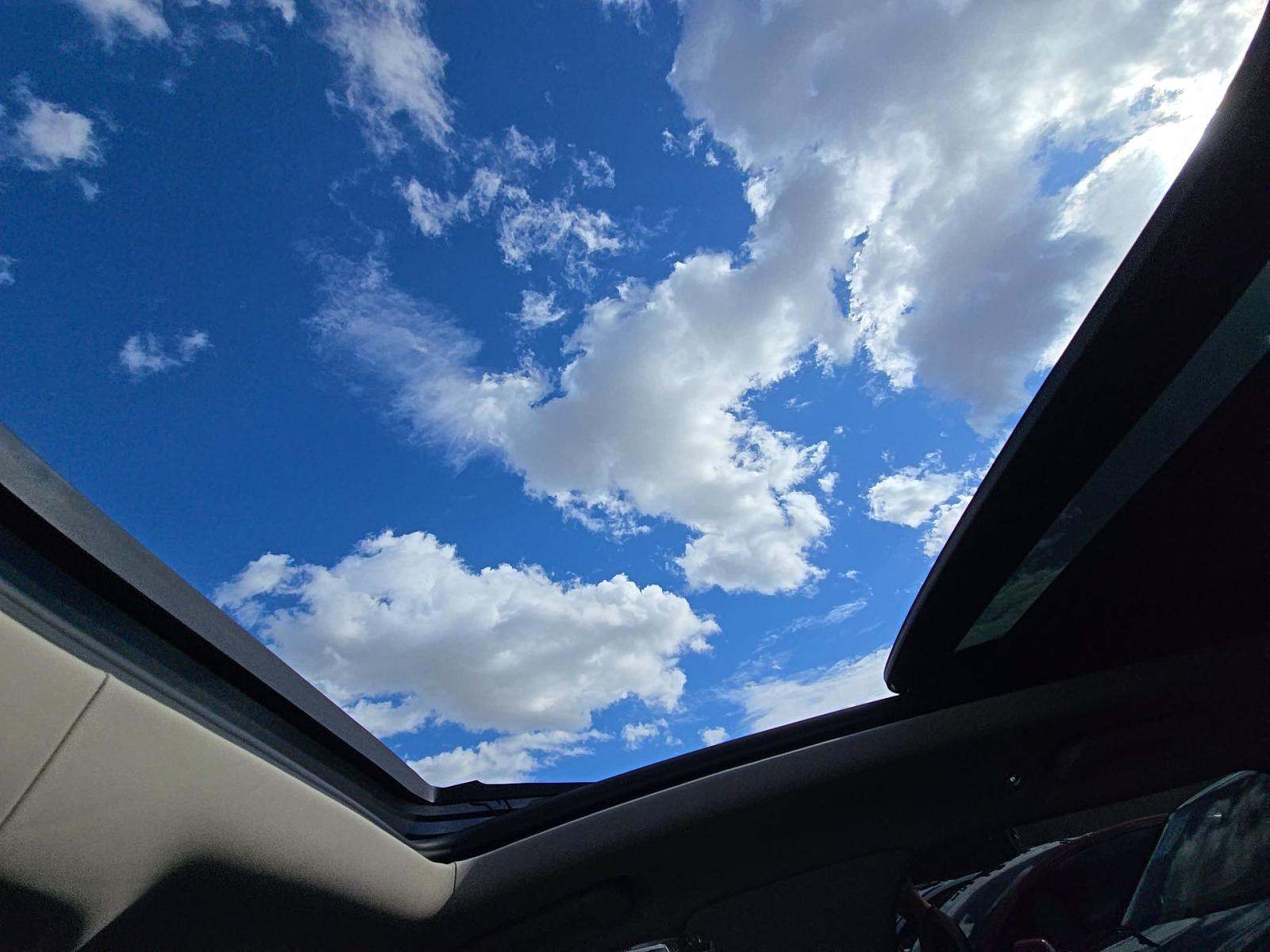 2019 Bentley Bentayga V8 AWD