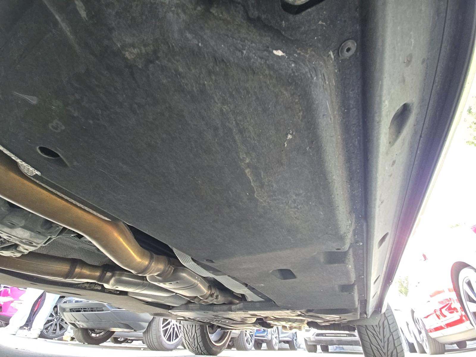 2019 Bentley Bentayga V8 AWD