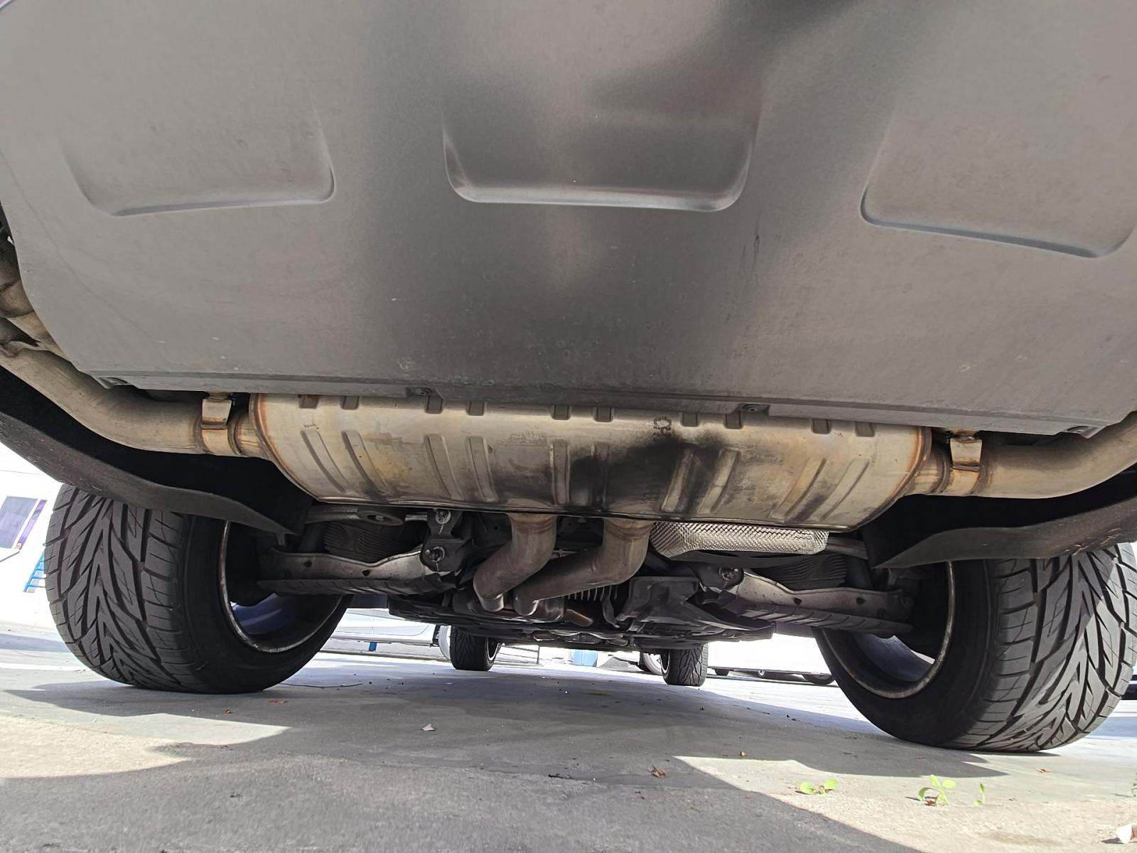 2019 Bentley Bentayga V8 AWD