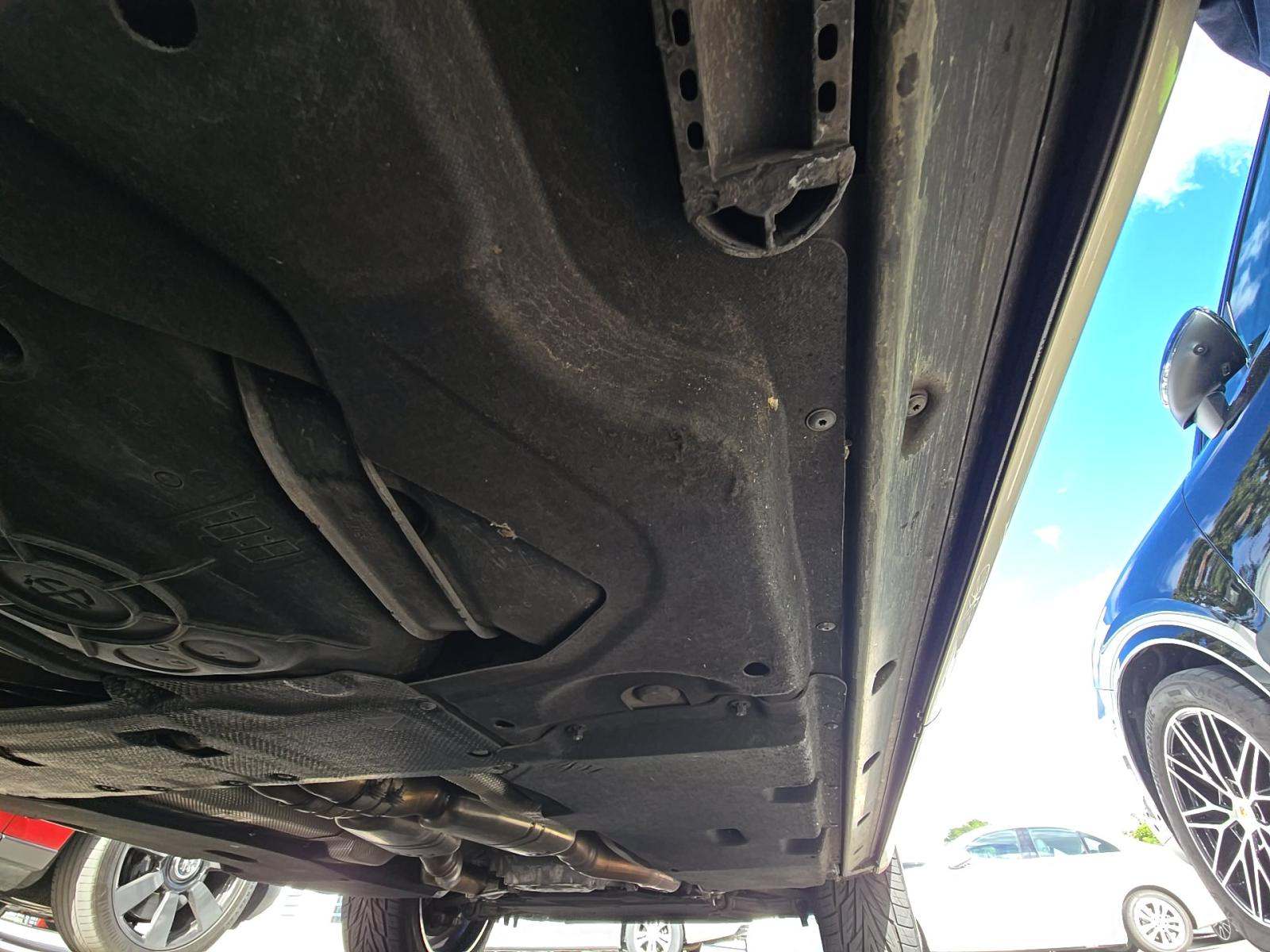 2019 Bentley Bentayga V8 AWD