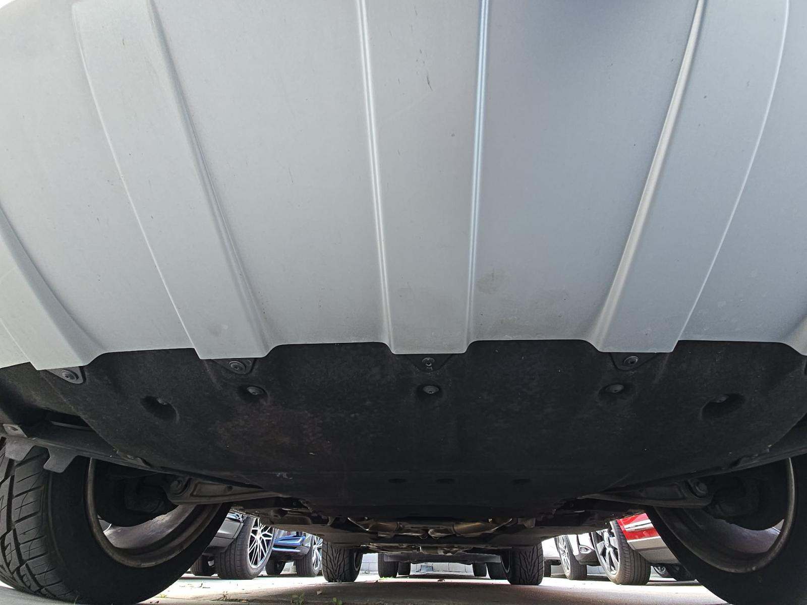 2019 Bentley Bentayga V8 AWD